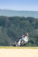 15-to-17th-july-2013;Brno;event-digital-images;motorbikes;no-limits;peter-wileman-photography;trackday;trackday-digital-images